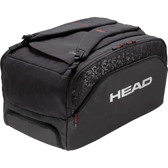 Padelbag Head Coello Pro X Padel Duffle Bag L