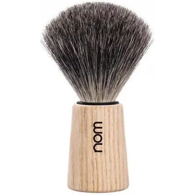 Pure scheerkwast NOM Théo