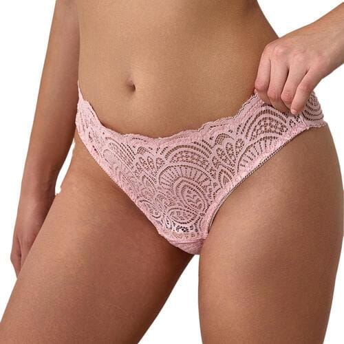 Shorts Les Petites Bombes Louna