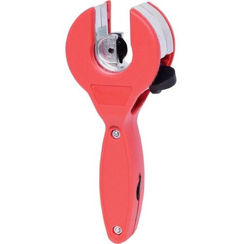 KS Tools 1045022 Buissnijder Buissnijder