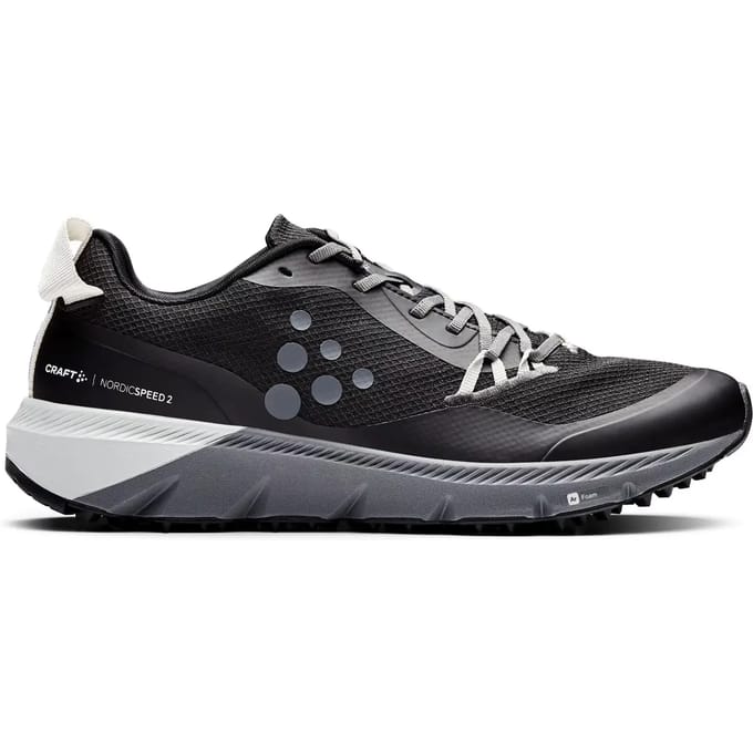 Hardloopschoenen Craft ADV Nordic