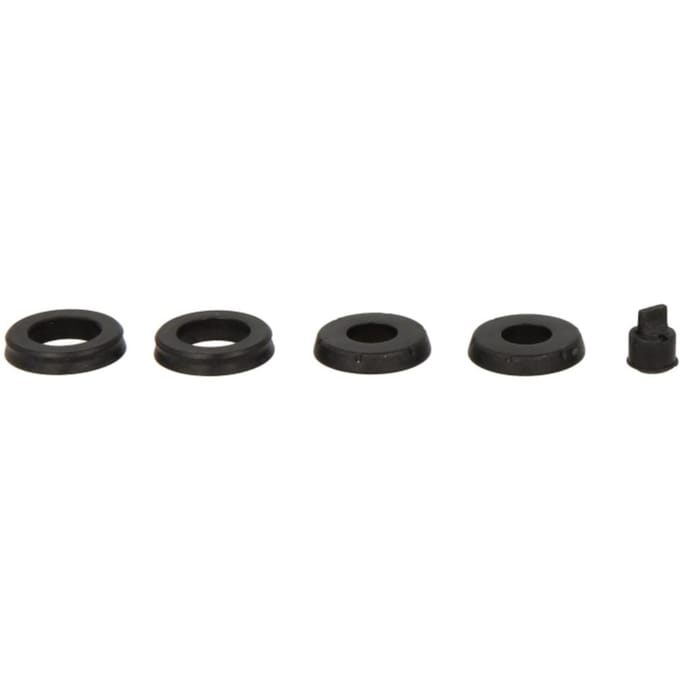Reparatieset, hoofdremcilinder AUTOFREN SEINSA D1441