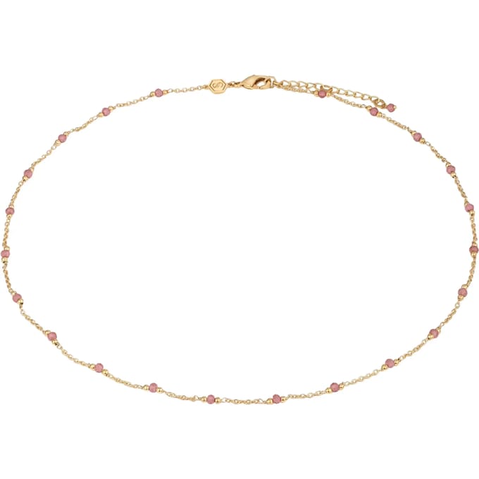 Toermalijn ketting voor dames Sloya Elyssa