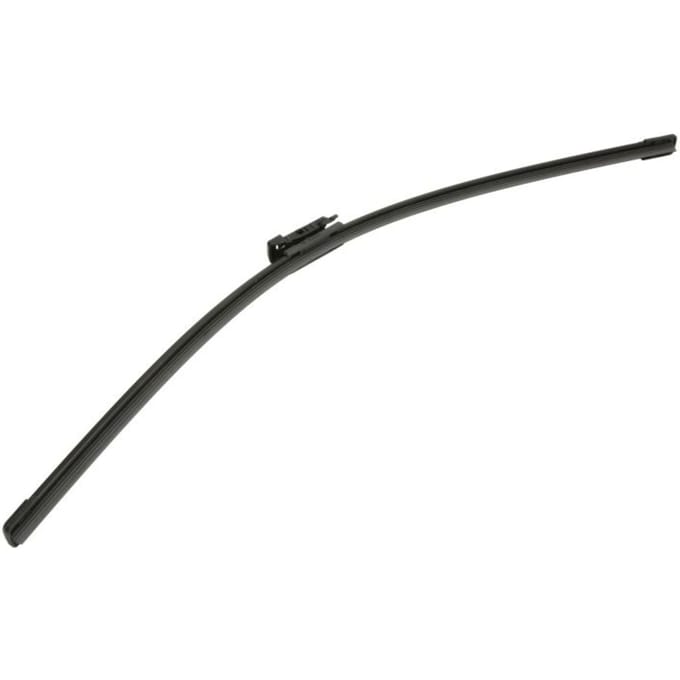Wisserblad BOSCH Aerotwin 3 397 013 532, 650mm, Voor, 1 Stuk