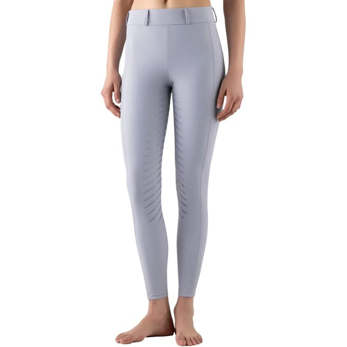Full grip Rijlegging Dames Equiline Ceberfh
