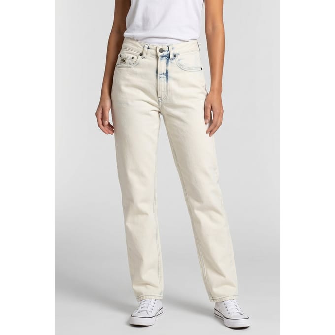Lois Dana Blue Taglia: W24 | Pantaloni Outlet | Donna | Blu