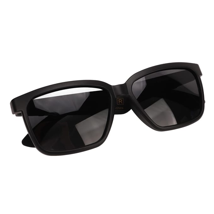 Geluid Gepolariseerde Zonnebril Bluetooth 5.0 Luidspreker Zonnebril Draadloos Oplaadbaar Stereo Handsfree
