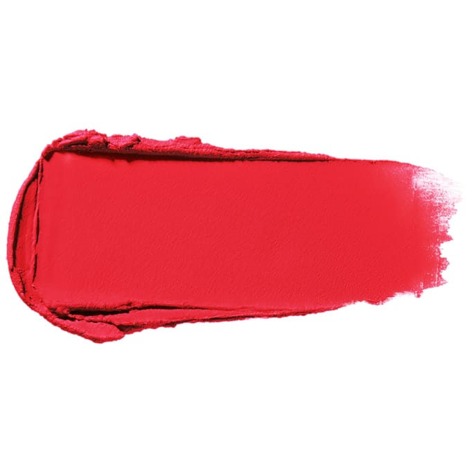 Shiseido ModernMatte Poeder Lipstick (Verschillende Tinten) - Shock Wave 513