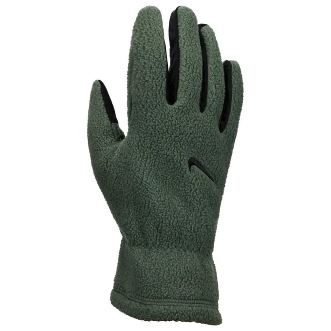 Vrouwenhandschoenen Nike One Therma-fit