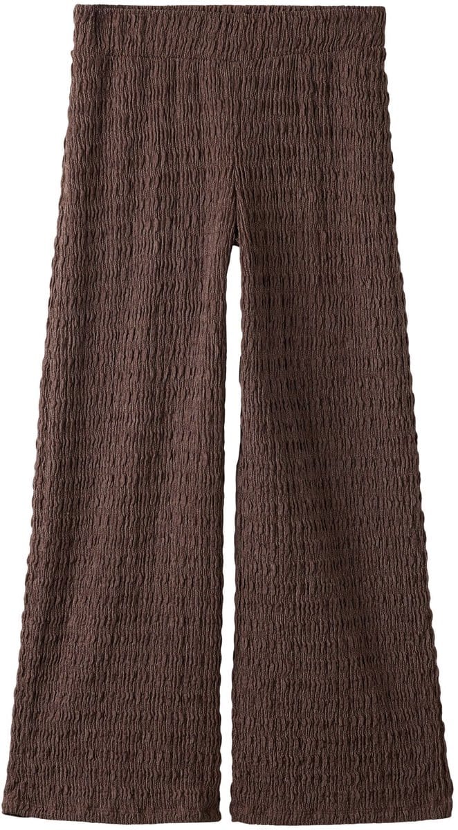 Name it Broek Wide leg