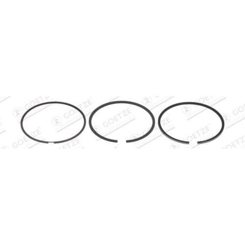 Goetze Engine Zuigerveren set GOETZE 08-432200-30