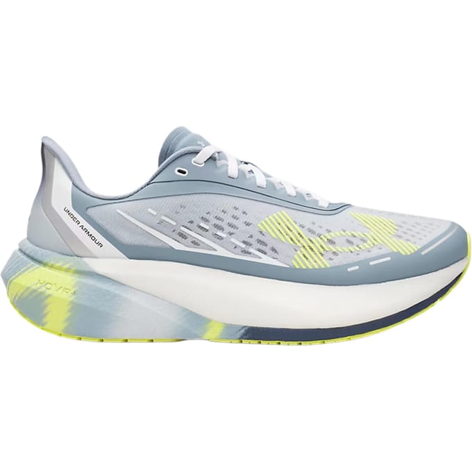 Under Armour Velociti Distance Neutrale schoen Heren