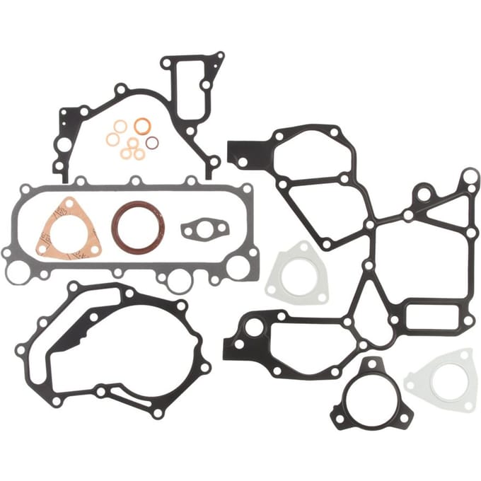 Pakkingset AJUSA 54156300