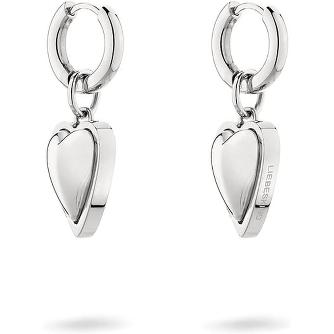 Liebeskind Oorhangers LJ-1822-E-28