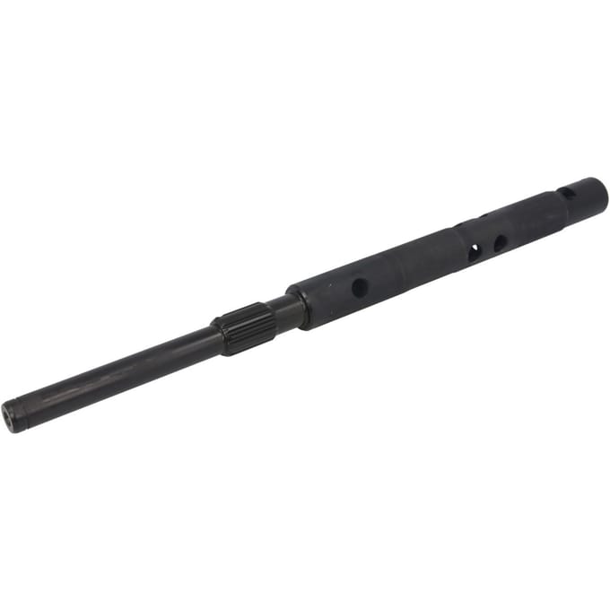 Reparatieset voor versnellingsbak EURORICAMBI 60532238