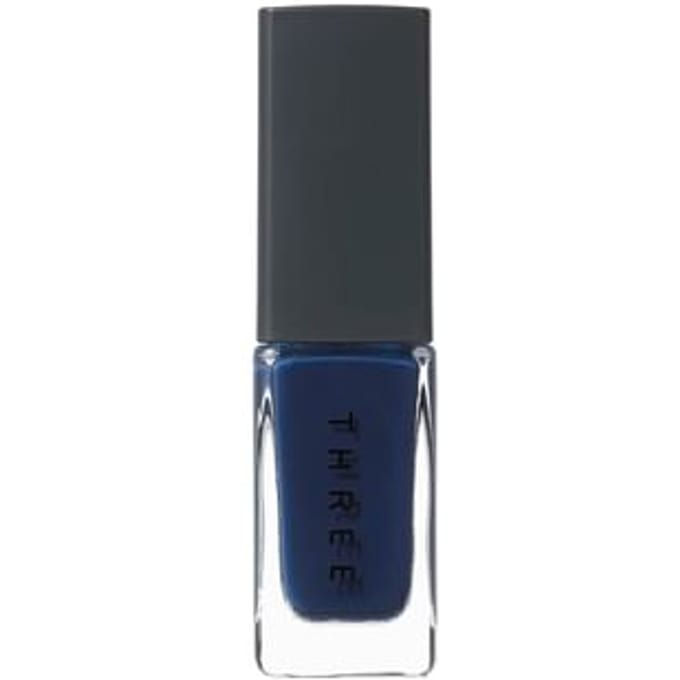 ACRO - THREE Nail Lacquer 20 Midnight Sun
