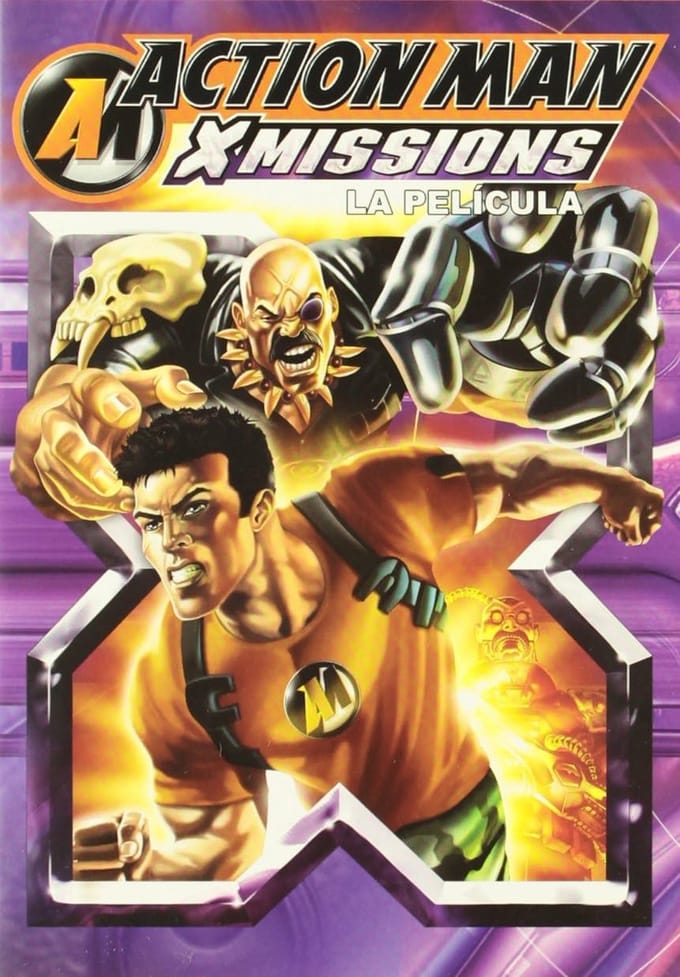 Speelfilm op DVD - Koop je favoriete films