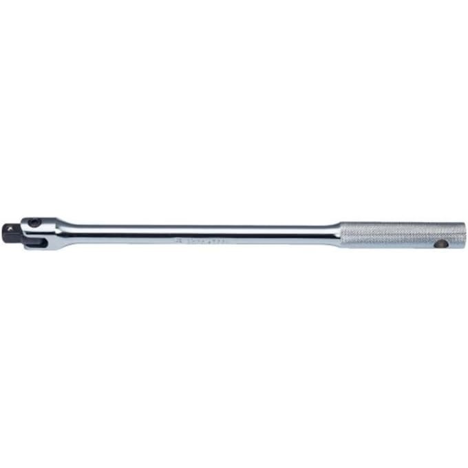 Dopsleutel 3/4" HANS 6700N