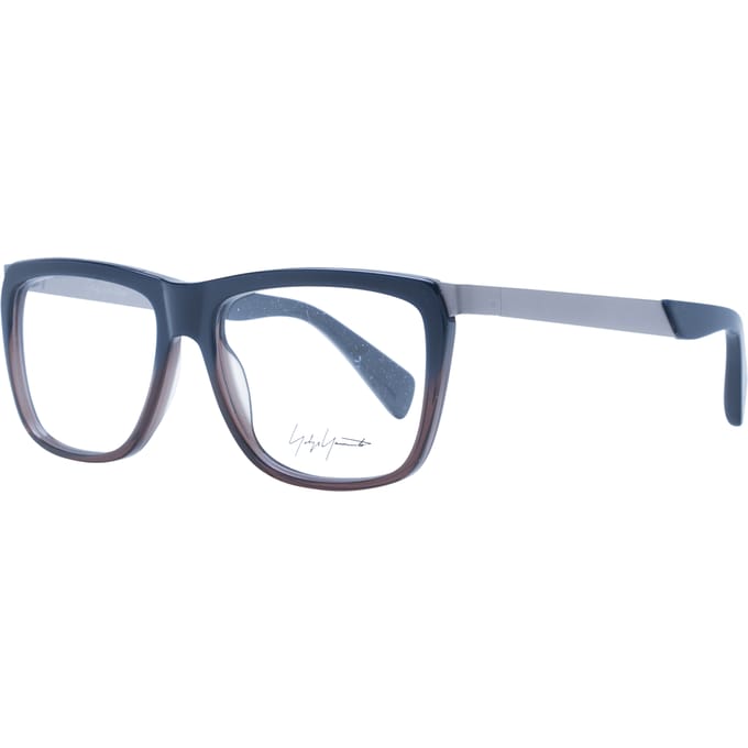 S. Oliver Brillenframe YY1015 621 55