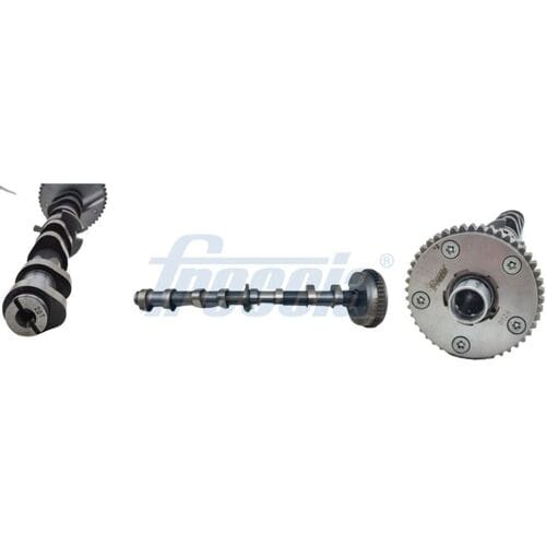 Nokkenas FRECCIA CM05-2410