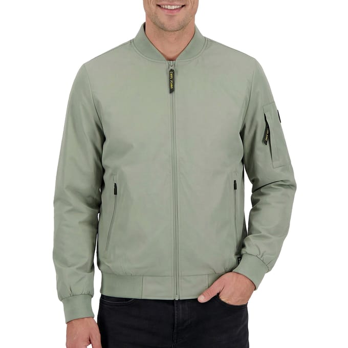 Cars Barnsley Jack Heren - Maat 3XL