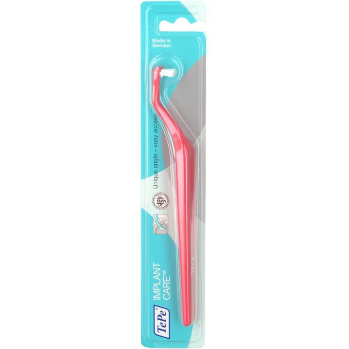 TePe Universal Care - Tandenborstel