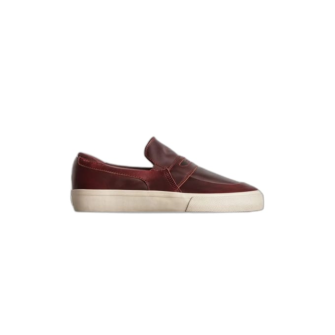 Skateboardschoenen Globe Liaizon