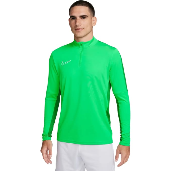 Jersey Nike Dri-Fit Academy 23 Drill