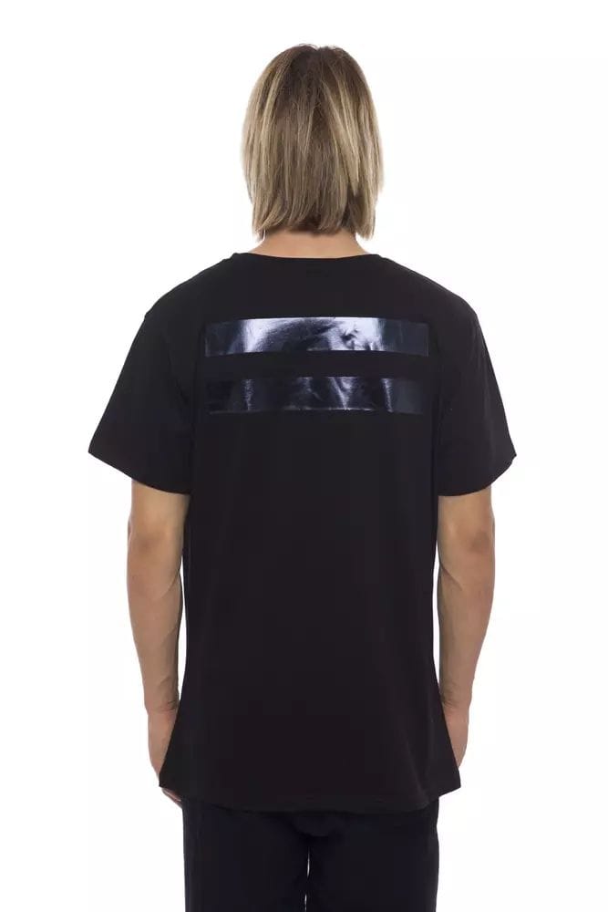 Grafische T-shirt DNA Print