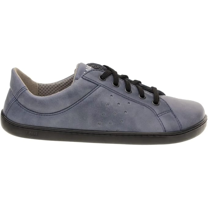 Trainers Fare Bare Elegant All-Year Gebas