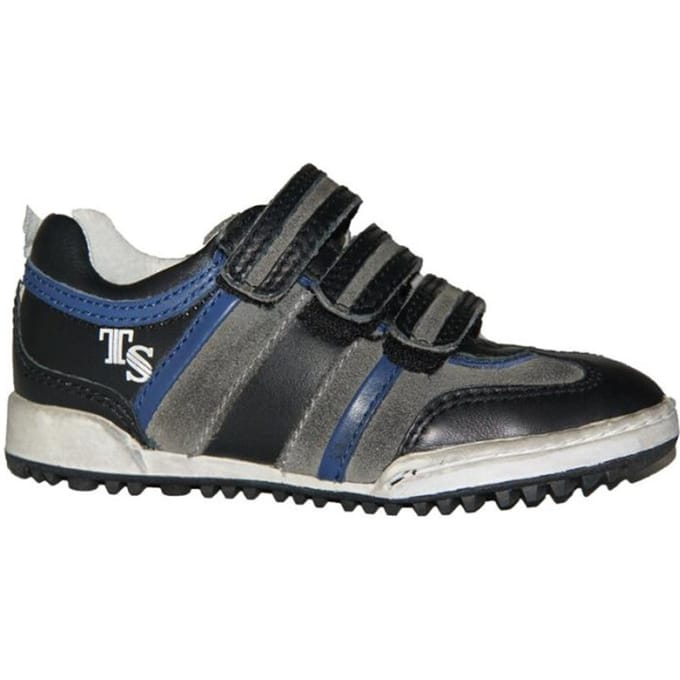 Trackstyle 0032791 wijdte 3.5