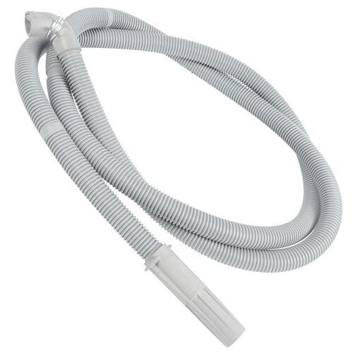 AEG Afvoerslang voor de wasmachine 1325109120