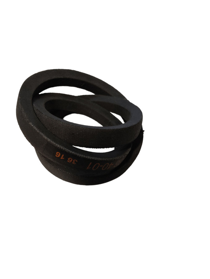 Riem