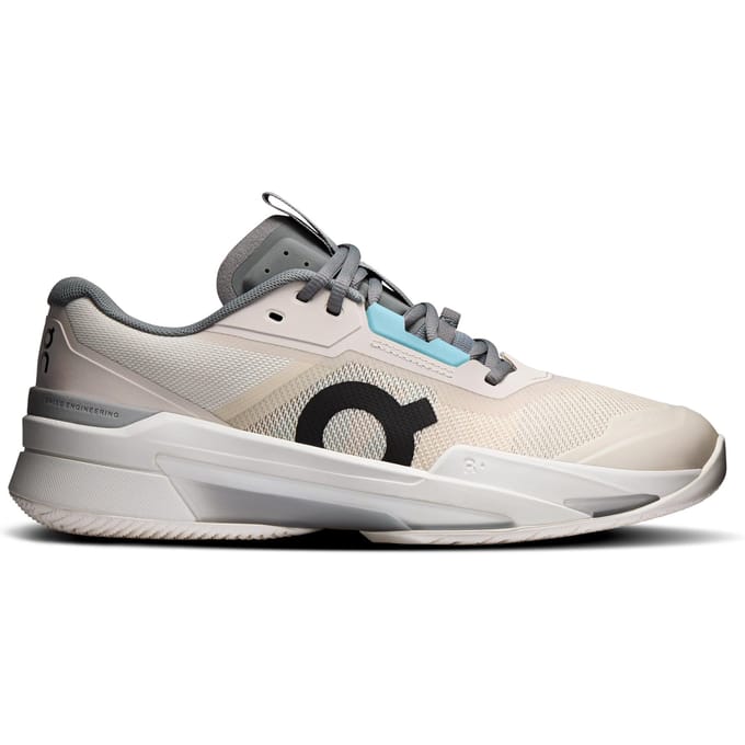 On THE ROGER Pro Fire Allcourt schoen Heren