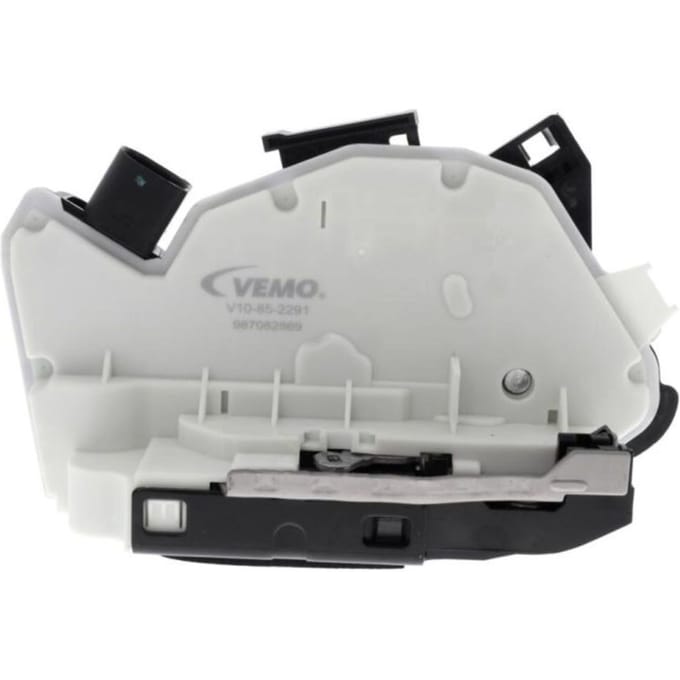 Deurslot VEMO V10-85-2291