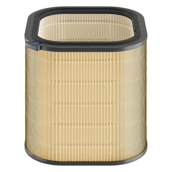 AEG Pollenfilter 9009237059