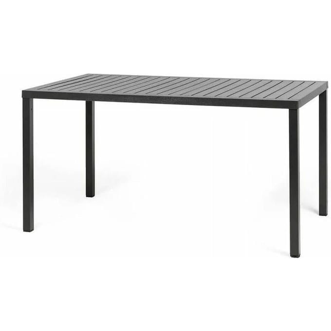 Tuintafel Cubi | NADUVI Collection