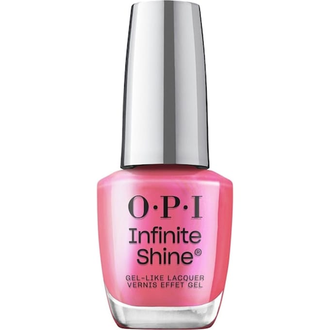 OPI OPI Infinite Shine Good Nighty Aphrodite 15 ml Good Nighty Aphrodite 15 ml