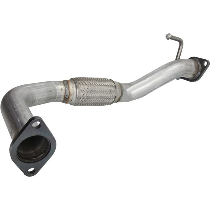 Uitlaatpijp BOSAL 750-595
