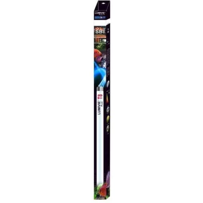 Buis Aquavie Lumivie SB T8 58w