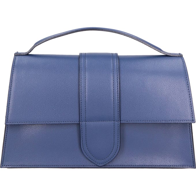 Gave Lux tas vrouwen TIRRENO