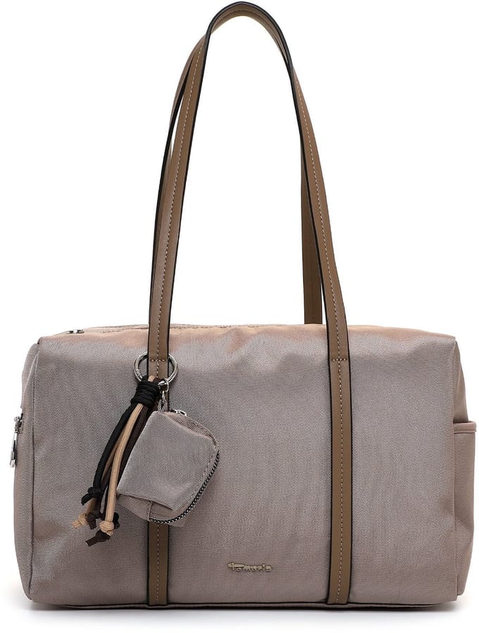 Tamaris Maggie Cityshopper Taupe