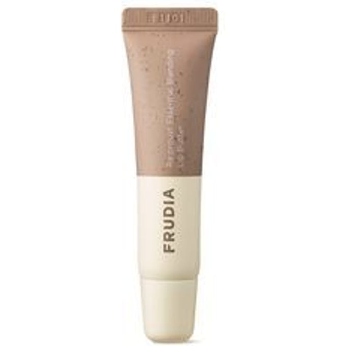 FRUDIA - Re:proust Essential Blending Lip Butter - 2 Types Earthy