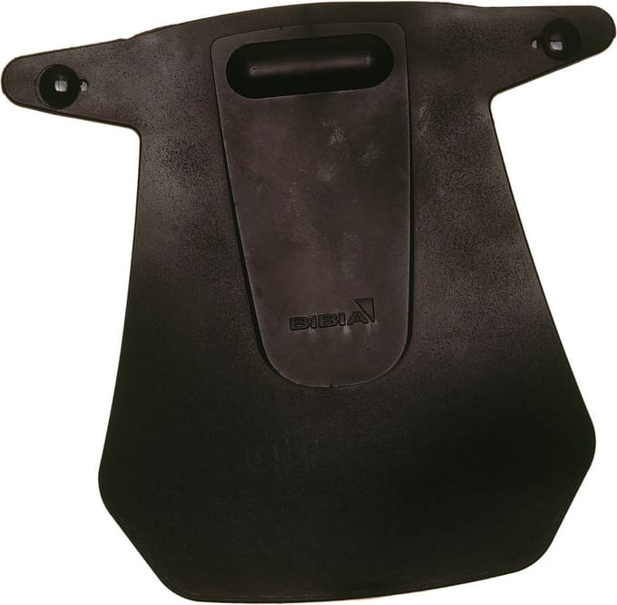Widek CG0201A Spatlap Clic