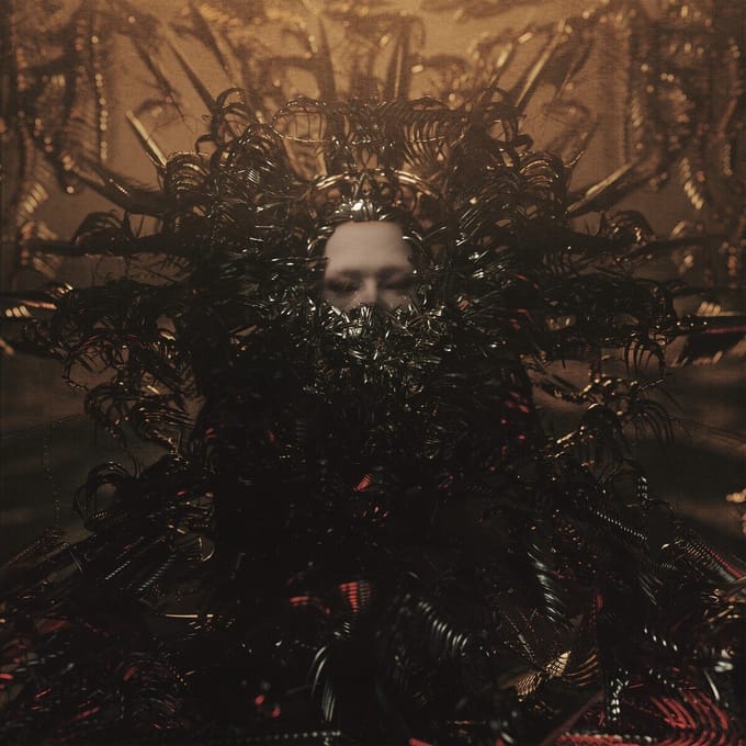 Venera - Venera (CD)