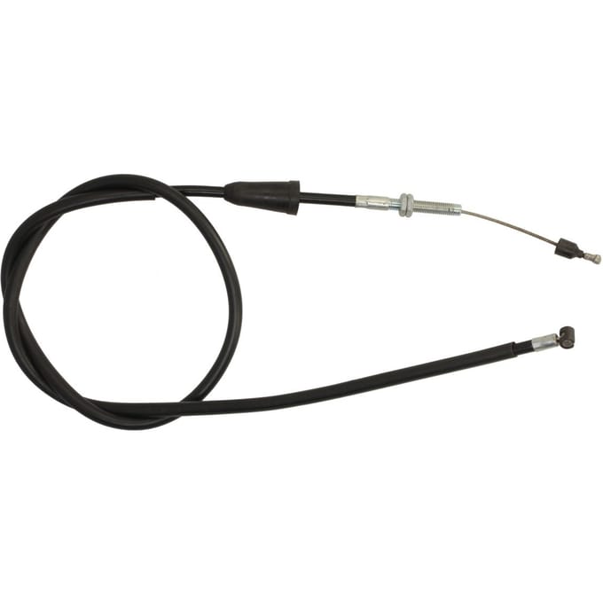 Koppelingskabel 4 RIDE LS-392