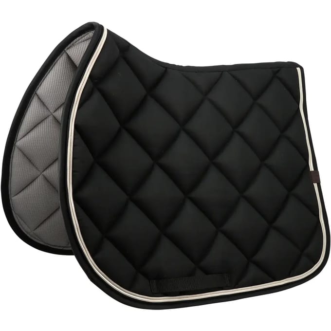 Cso matten Equithème Classic
