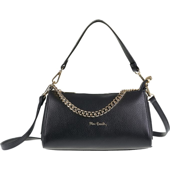 Pierre Cardin Schoudertas Women