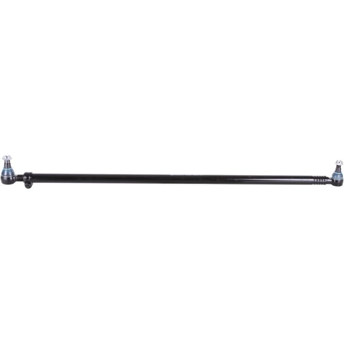 Spoorstang FEBI BILSTEIN 19894