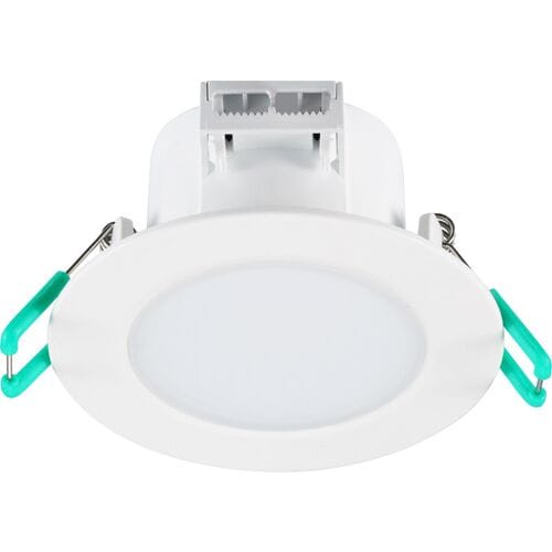 Sylvania Start Downlight/Spotlight/Floodlight - 0005282 - E3B2N